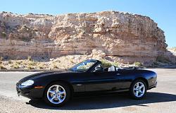 On the Road Again-jag-286-s.jpg