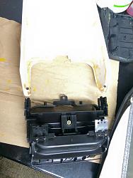 An XK8 Project (1999MY)-10996120_10153083524945140_4935401143476078491_n.jpg