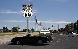 On the Road Again-jag-308-s.jpg