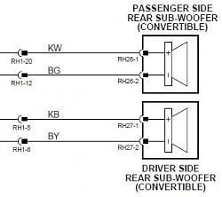 Which subwoofer wire is positive?-convsubwoofers.jpg