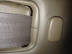 Broken/Missing Seat Belt Parts-img_0018-1-.jpg