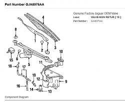 xkr washers non return valve-19.jpg