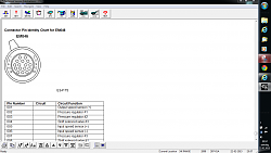 Transmission OBDII Code P1747-pins-em46.png