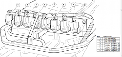 Transmission OBDII Code P1747-coils-valve-body.png