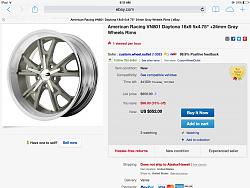Need advise on replacing wheels-image.jpg