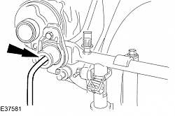 Gas Leak at Passenger Fuel Rail-fuel-press-reg-vac-hose.png