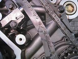 tensioner knock?-v-marks.jpg