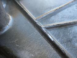 tensioner knock?-cut.jpg