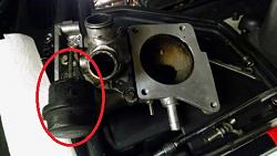 What is this part called? (connected to the throttle body elbow)-img_20150224_185408862.jpg