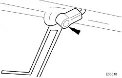 Unwilling Remotes-antenna.jpg