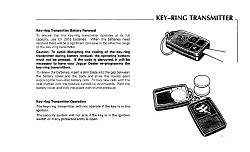 1999 XK8 transmitter Battery Replacement-remote.jpg