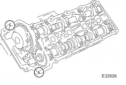 2000 xkr valve cover gasket leak-valvecoversealant.png