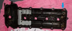 2000 xkr valve cover gasket leak-cam-cover.jpg