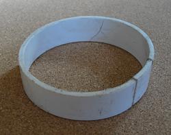 Brake Caliper Rebuild-d-photo.jpg