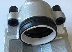 Brake Caliper Rebuild-f-photo.jpg