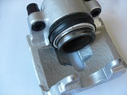 Brake Caliper Rebuild-f1-photo.jpg