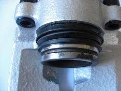 Brake Caliper Rebuild-g-photo.jpg