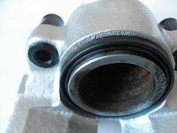 Brake Caliper Rebuild-h-photo.jpg