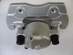 Brake Caliper Rebuild-i-photo.jpg