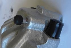 Brake Caliper Rebuild-j-photo.jpg