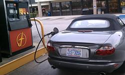 Road Trip Tool Kit-imag0040.jpg