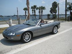 Road Trip Tool Kit-img_7634.jpg