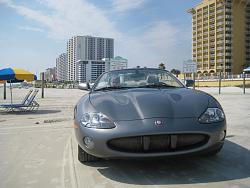 Road Trip Tool Kit-img_7664.jpg