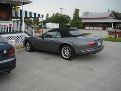 Road Trip Tool Kit-img_7724.jpg