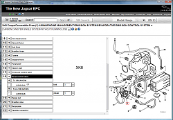 In an effort to fix my P0455 code-xk8-purge-valve.png