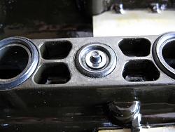 2000 xkr valve cover gasket leak-img_2648-2.jpg
