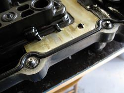 2000 xkr valve cover gasket leak-img_2649-2.jpg