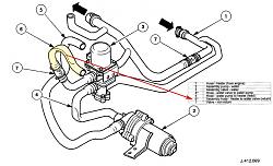 Part Number Please-xk8.jpg