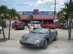 Road Trip Tool Kit-img_7832.jpg