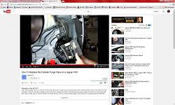 In an effort to fix my P0455 code-purge-valve.jpg