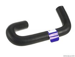 Part Number Please-sc.jpg