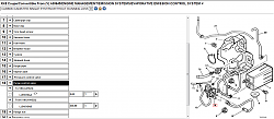 In an effort to fix my P0455 code-purge-1.png
