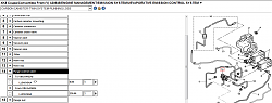 In an effort to fix my P0455 code-purge-3.png
