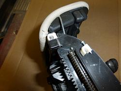 new way to repair cup holder?-p1010940.jpg