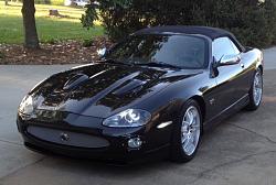 Fog light surrounds.-image.jpg