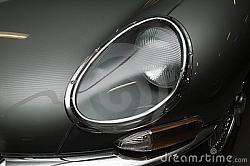 Fog light surrounds.-image.jpg