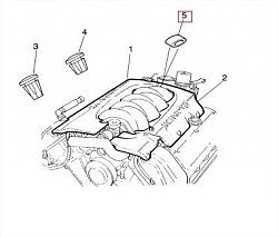 Looking for Engine Spacer-nja1819ac.jpg