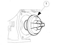 Normal Engine Coolant Temperature-thermostat-giggle-pin.jpg