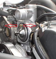 Normal Engine Coolant Temperature-thermostat.jpg