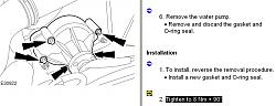 2003 XKR Waterpump Replacement-clipboard01.jpg