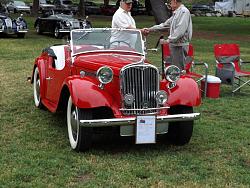 Queens English Car Show-dscf1020-800x600-.jpg