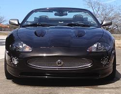 Anyone install mesh grilles on XK8?-image.jpg