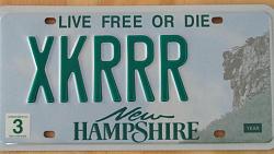 Plate for my XKR-xkrrrr.jpg