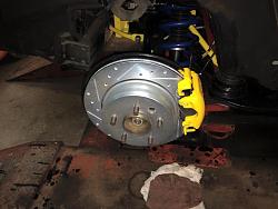 An XK8 Project (1999MY)-997026_10153116759320140_658525384461697212_n.jpg
