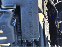 Smoke from rear passenger side of engine-capture.png