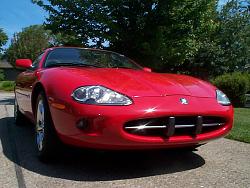 An XK8 Project (1999MY)-dcp00647.jpg